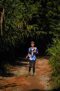 BIB: 
                            <button type="button" onclick="openModal(19236488)" class="btn btn-primary btn-sm float-right btn-popup" data-toggle="modal" data-target=".modal-high-quality">
                        <i class="fas fa-shopping-cart"></i> Add to Cart
                    </button>
                                            <button type="button" onclick="isThisMe(19236488, true)" class="btn btn-success btn-sm float-right btn-popup btn-isme hidden" data-toggle="tooltip" data-placement="bottom" title="นี่คือรูปของคุณใช่ไหม คลิกที่นี่เพื่อเอาเข้าอัลบั้ม">
                        <i class="fas fa-plus"></i> Add to album
                    </button>
                    <button type="button" onclick="isThisMe(19236488, false)" class="btn btn-warning btn-sm float-right btn-popup btn-isnotme hidden">
                        <i class="fas fa-ban"></i> Remove from album
                    </button>